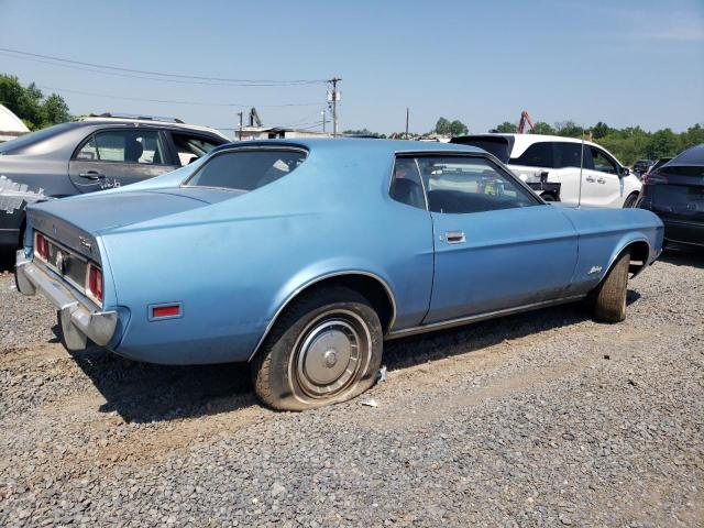 Vin: 3f01f249754, lot: 60787365, ford all models 19733