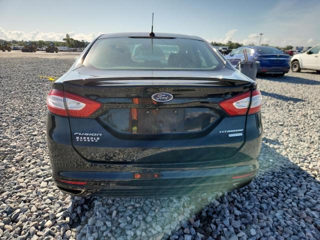 2016 FORD FUSION TIT 3FA6P0K93GR103852