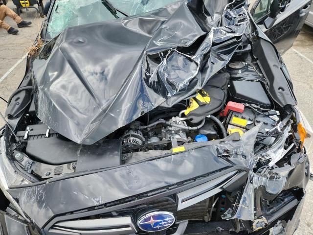 2022 SUBARU CROSSTREK JF2GTHSC8NH284418