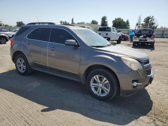 Vin: 2cnaldew8a6376336, lot: 58266355, chevrolet equinox lt 20104