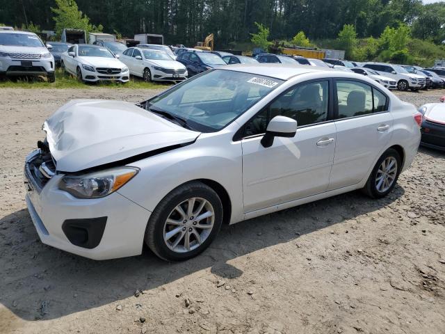 Vin: jf1gjac63ch026072, lot: 60887085, subaru impreza premium 2012 img_1