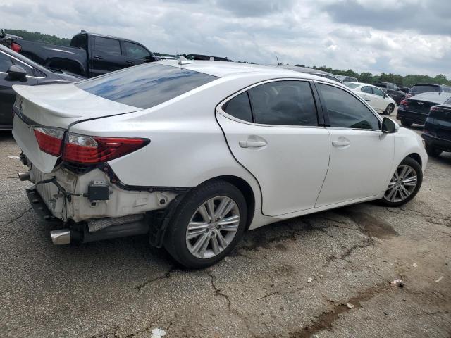 Vin: jthbk1ggxe2117168, lot: 59596275, lexus es350 350 20143