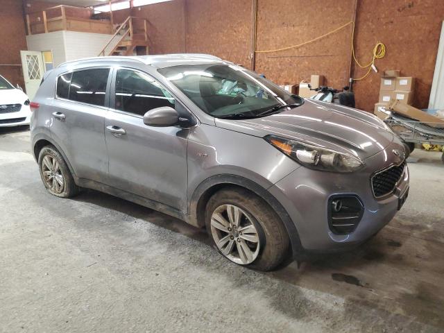 Vin: kndpmcac7h7031696, lot: 59599085, kia sportage lx 20174
