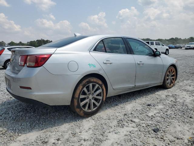 Vin: 1g11d5sl4ff207843, lot: 59204715, chevrolet malibu 2lt 20153