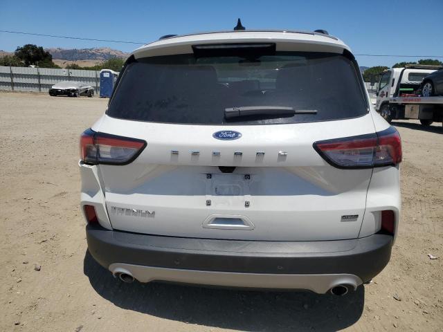 2022 FORD ESCAPE TIT 1FMCU0LZ3NUA19844