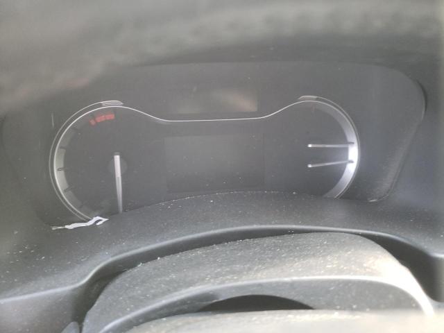 2017 HONDA PILOT EXLN 5FNYF5H79HB013598