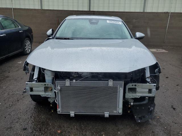 2024 HONDA ACCORD EX 1HGCY1F35RA045425