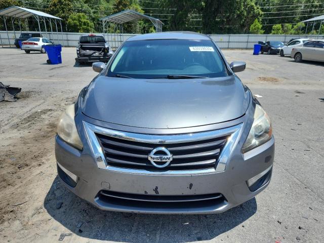 2015 NISSAN ALTIMA 2.5 - 1N4AL3AP4FC288787