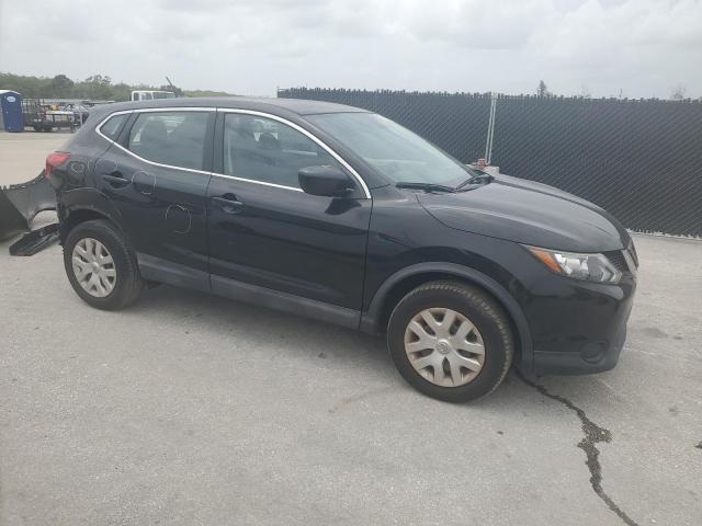 Vin: jn1bj1cr9jw255706, lot: 58959885, nissan rogue s 20184