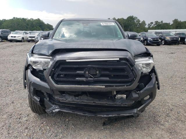 2023 TOYOTA TACOMA DOU - 3TMDZ5BN4PM152092