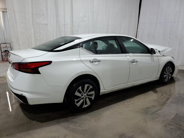Vin: 1n4bl4bvxpn367720, lot: 61053885, nissan altima s 20233