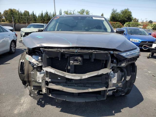 2023 ACURA MDX TECHNO - 5J8YD9H40PL006068