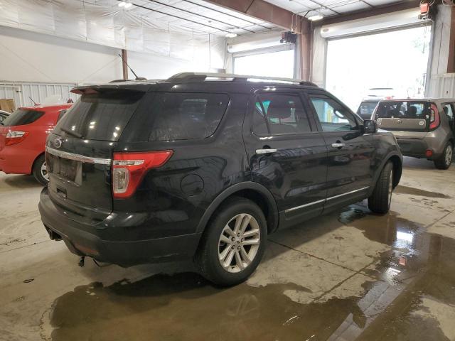 Vin: 1fmhk7d89cga17277, lot: 60340025, ford explorer xlt 20123