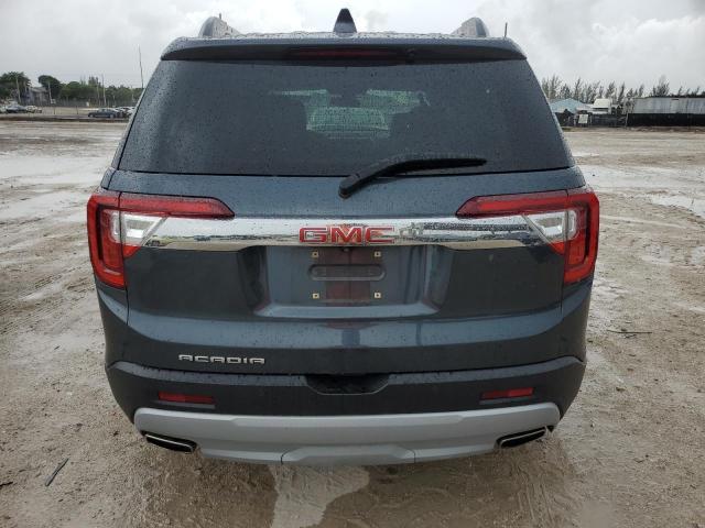 2020 GMC ACADIA SLE 1GKKNKLS7LZ226575