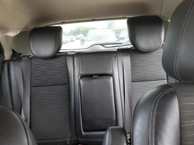 2016 BUICK ENCORE #3285559273