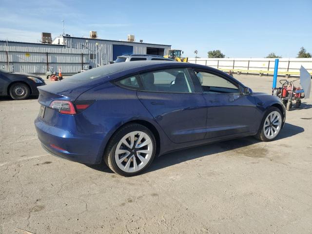 2023 TESLA MODEL 3 5YJ3E1EAXPF451485