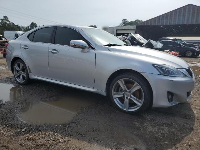 Vin: jthbf5c26b5136526, lot: 58557325, lexus is 250 20114