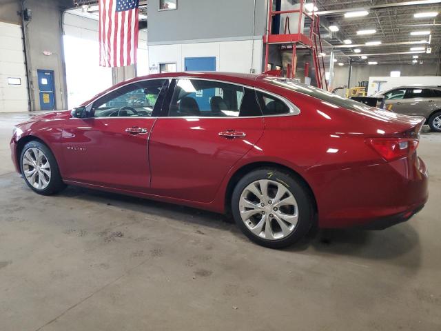 Vin: 1g1zh5sx2hf192367, lot: 60602395, chevrolet malibu premier 20172