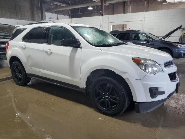 Vin: 2gnflfekxh6175493, lot: 61286925, chevrolet equinox lt 20174