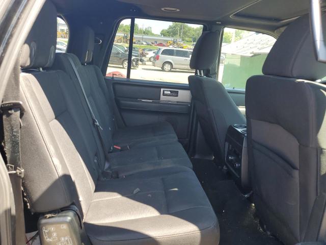 2017 FORD EXPEDITION - 1FMJK1JT0HEA69665