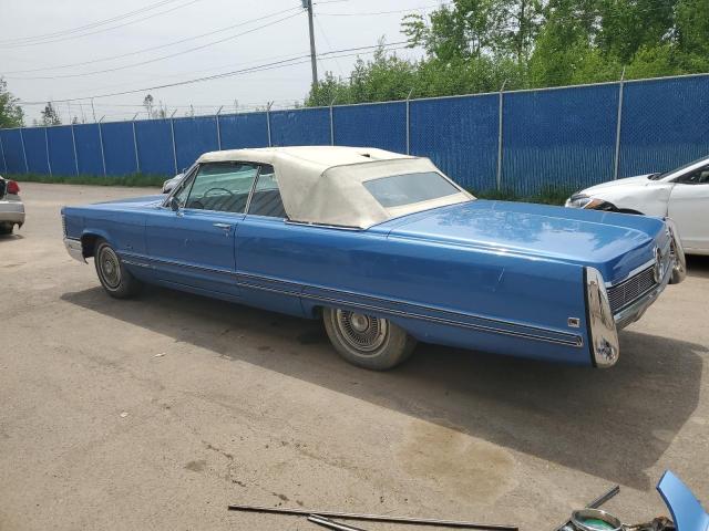 Vin: ym27k8c150407, lot: 59085135, chrysler all other 19682