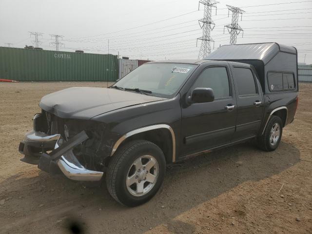 Vin: 1gtdscde5a8103839, lot: 58909885, gmc canyon sle 2010 img_1