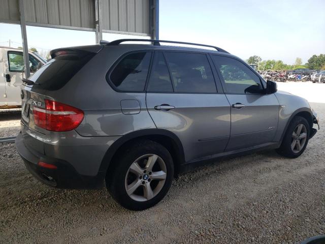 Vin: 5uxfe4c54al384485, lot: 58684015, bmw x5 xdrive30i 20103