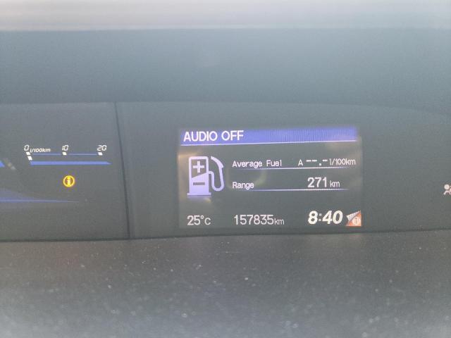 2015 HONDA CIVIC LX 2HGFG3B55FH001165