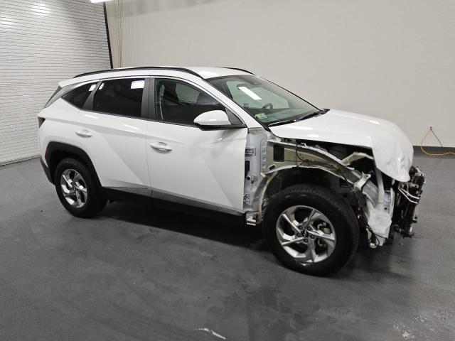 Vin: 5nmjbcde3rh422556, lot: 62840665, hyundai tucson sel 20244