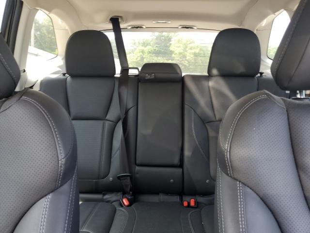 2024 SUBARU FORESTER T - JF2SKAMC4RH474711
