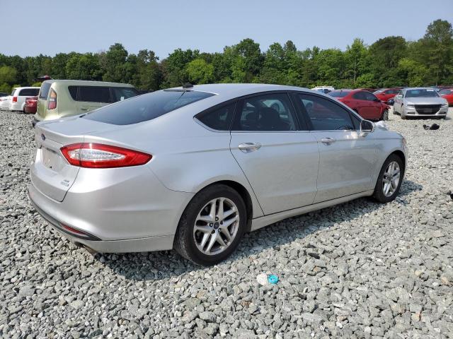 Vin: 3fa6p0hr9dr299489, lot: 59395125, ford fusion se 20133