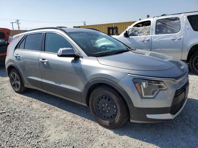 2023 KIA NIRO EX KNDCS3LF8P5048996