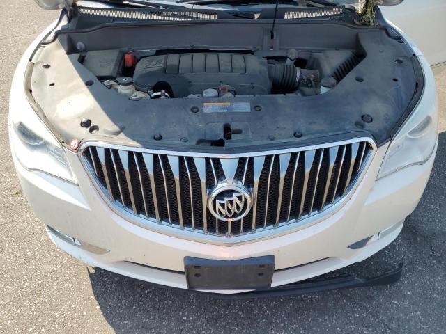 2015 BUICK ENCLAVE - 5GAKVCKD4FJ149866