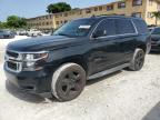 Lot #3303577933 2019 CHEVROLET TAHOE K150