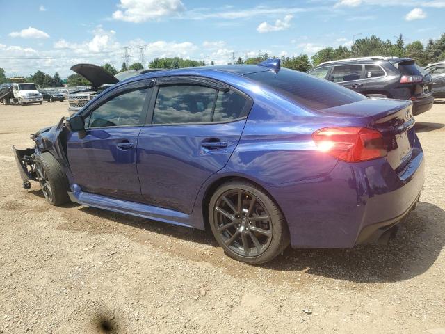 Vin: jf1va1j6xl9831622, lot: 61541205, subaru wrx limited 20202