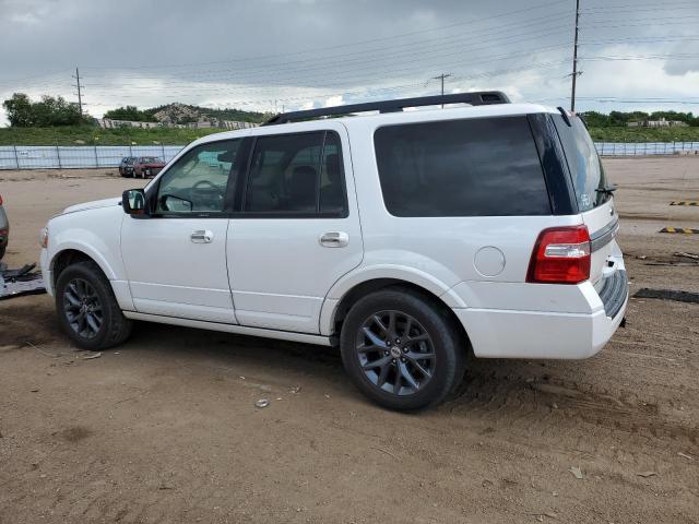Vin: 1fmju2at8hea72944, lot: 59773655, ford expedition limited 20172