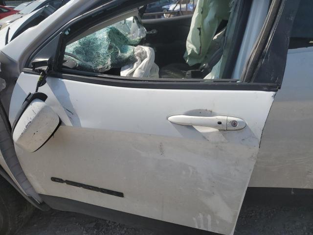 2021 JEEP CHEROKEE L - 1C4PJMLB1MD184721