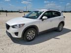 2015 MAZDA CX-5 TOURI - JM3KE2CY1F0532011