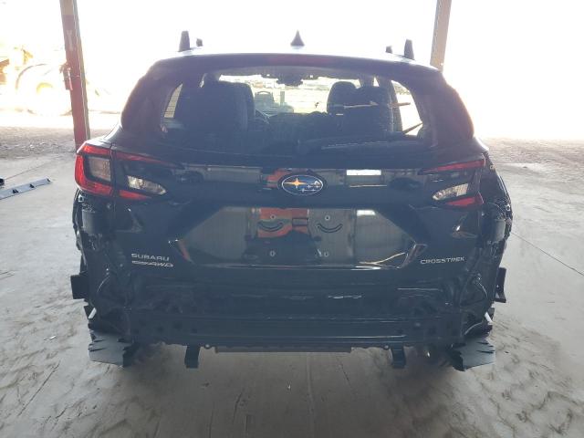 2024 SUBARU CROSSTREK JF2GUADCXR8393146