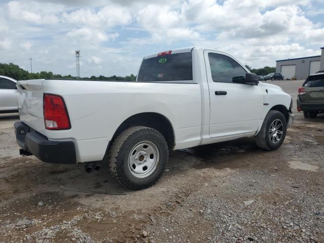 Vin: 3c6jr6at0eg232341, lot: 62940535, ram 1500 st 20143