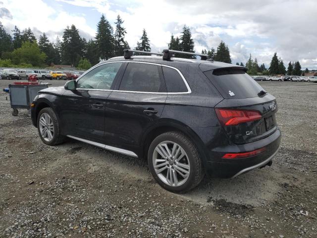 Vin: wa1bnafy5k2093273, lot: 61178145, audi q5 premium plus 20192