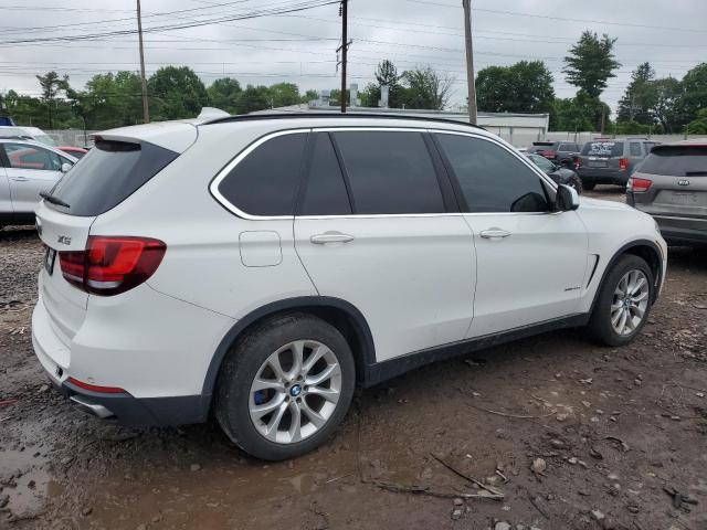 Vin: 5uxkt0c57g0s77082, lot: 59982295, bmw x5 xdr40e 20163
