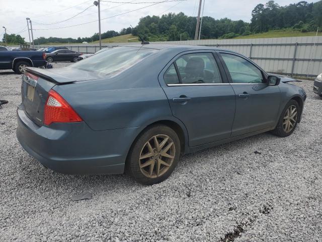 Vin: 3fahp0jg4br278533, lot: 60111465, ford fusion sel 20113