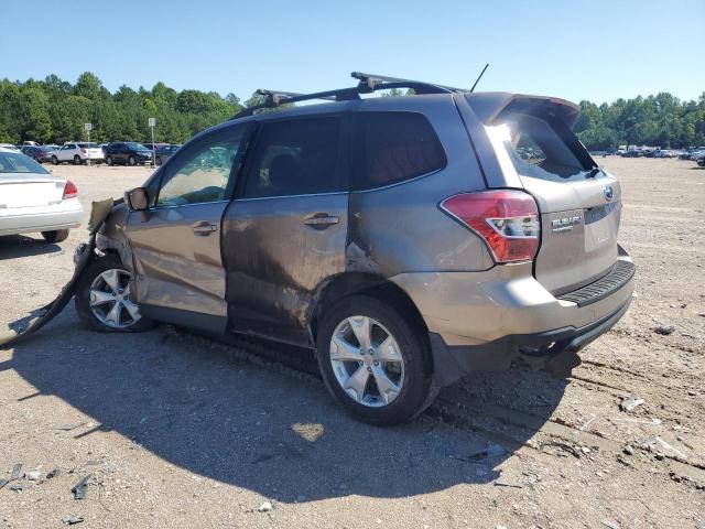 Vin: jf2sjahc5fh435067, lot: 61443165, subaru forester 2.5i limited 20152