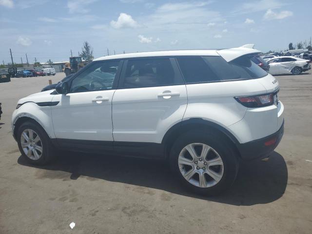Vin: salvp2bg3hh179082, lot: 62967875, land rover rangerover se 20172