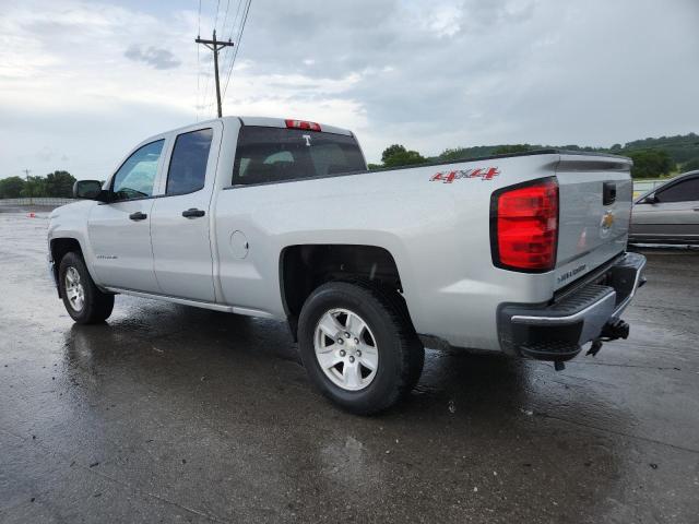 Vin: 1gcvkreh1ez189053, lot: 61474395, chevrolet all models k1500 lt 20142
