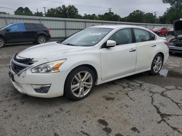 Vin: 1n4bl3ap5dn579787, lot: 60411375, nissan altima 3.5s 2013 img_1
