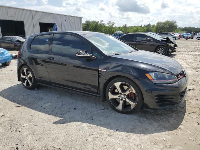 Vin: 3vwy47au9fm093783, lot: 59956915, volkswagen gti 20154