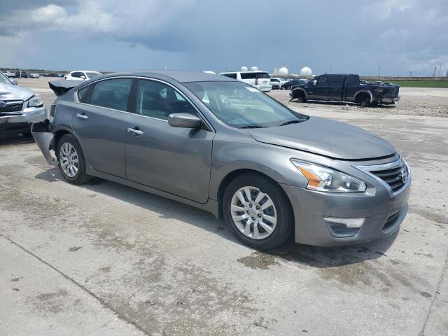 Vin: 1n4al3ap1fc152682, lot: 61718535, nissan altima 2.5 20154