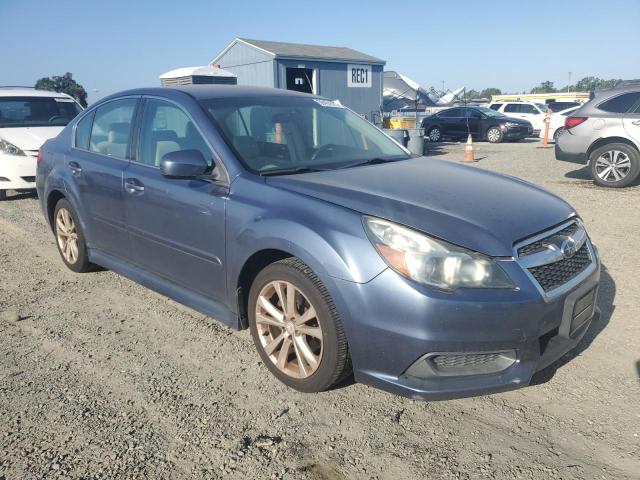 Vin: 4s3bmbc61d3039838, lot: 59431575, subaru legacy 2.5i premium 20134